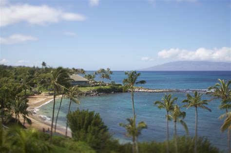 Kapalua | Go Hawaii