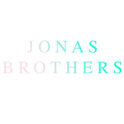 Jonas Brothers UK