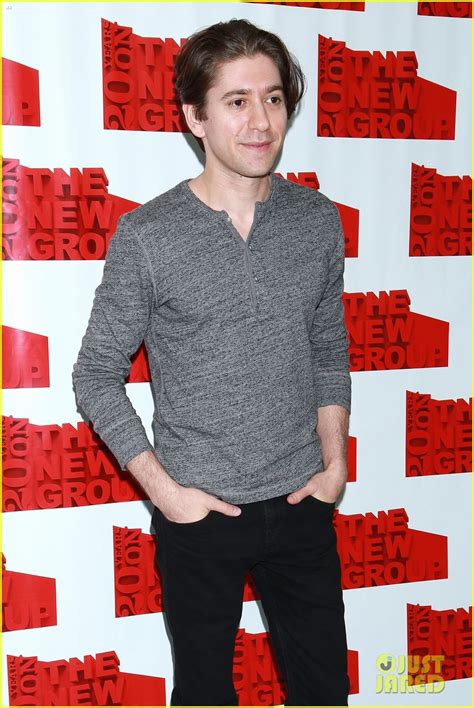 Jesse Eisenberg Brings 'Spoils' Cast to NYC Photo Call: Photo 3338642 ...