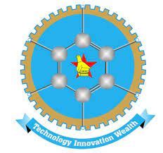 CUT January Intake Application Portal 2023 - Doraupdates.com