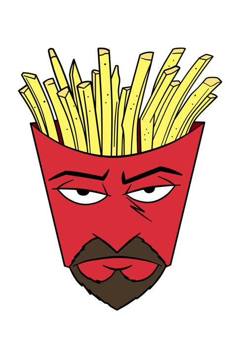 Image - Frylock.png | ATHF Wiki | FANDOM powered by Wikia