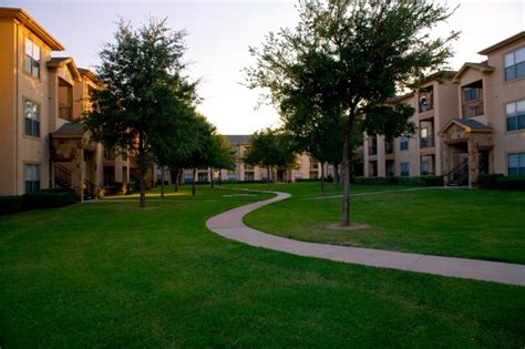 The Canyons Apartments - Fort Worth, TX | Apartment Finder