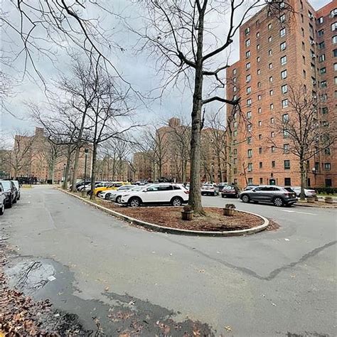 Parkchester South Condominiums - Bronx, NY | Zillow