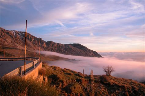 Sicily Climate - Weather and Temperatures in Sicily | The Thinking ...