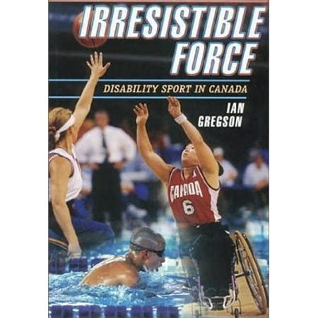 Irresistible Force - Walmart.com