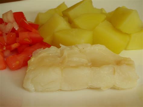 Three Cookies: Lutefisk and flower pastry with lotus paste