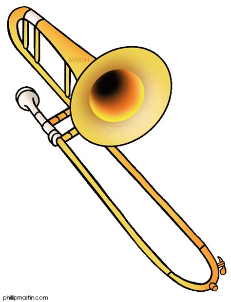 Pin de Neus Gómez Frias en Music | Instrumentos musicales, Musical, Trombon