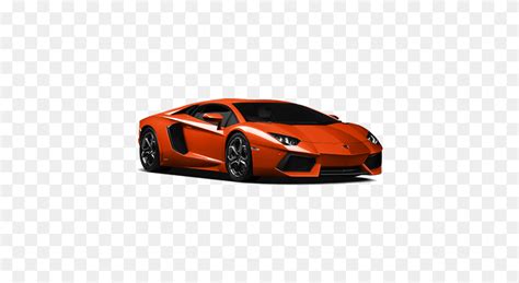 New Font Logo Lamborghini - Lamborghini Logo PNG - FlyClipart