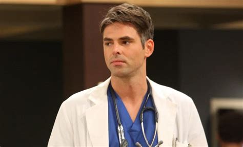 Jason Thompson (actor) - Bio, Net Worth, Married, Wife, Family, Parents, Nationality, Age, Facts ...