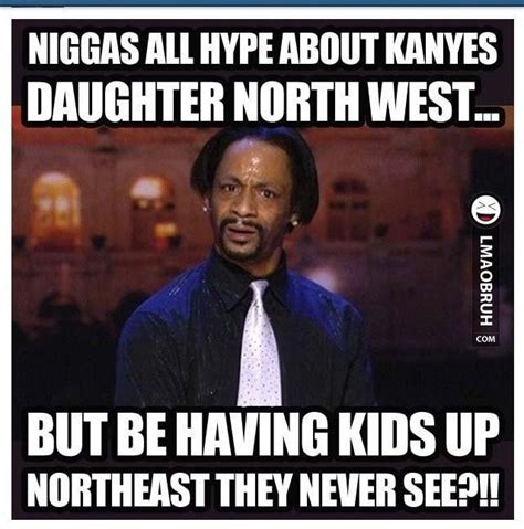 108 best Katt Williams Quotes images on Pinterest