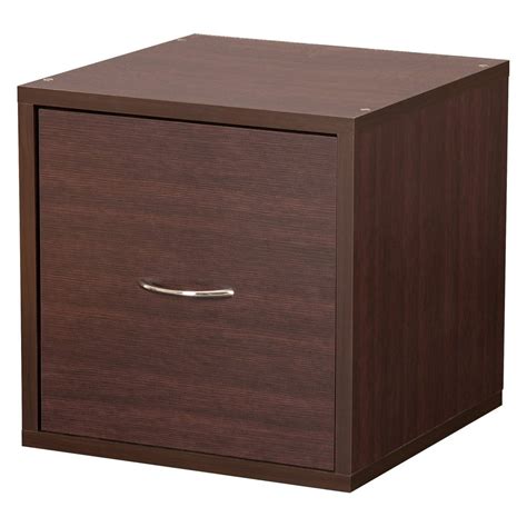 File Cabinet - 1-Drawer - Walmart.com - Walmart.com