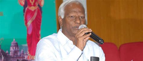 Parents told to choose for govt colleges: Kadiyam Srihari