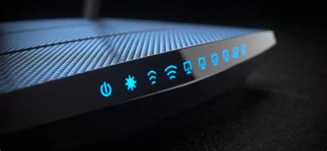 Best Routers Under $100 Top 10 Router Reviews in July 2022 | Best Techi