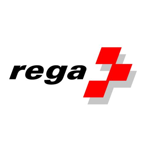 Rega for PC / Mac / Windows 11,10,8,7 - Free Download - Napkforpc.com