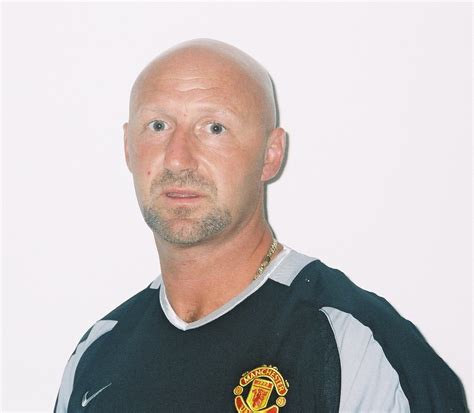 Fabien Barthez lookalikes - Splitting Images