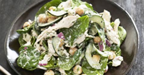 10 Best Chicken Salad Chick Recipes