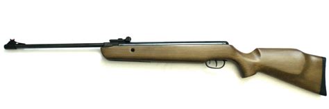 Air Rifle Free Stock Photo - Public Domain Pictures