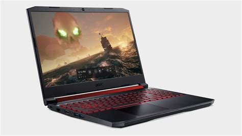 This gaming laptop with an RTX 2060 is on sale for $900 | PC Gamer