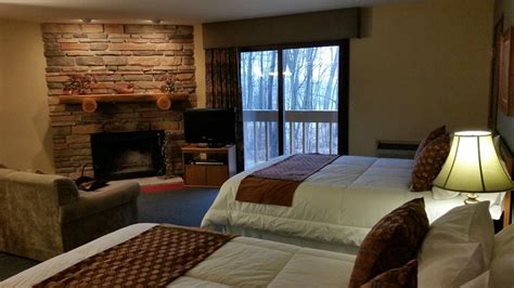 THE 10 BEST Hotels in Wausau, WI for 2022 (from $52) - Tripadvisor