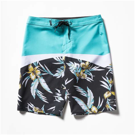 Men's Boardshort Guide | O'Neill