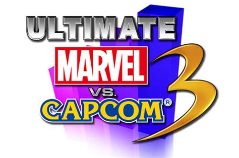 Most popular characters, teams and more for Ultimate Marvel vs. Capcom ...