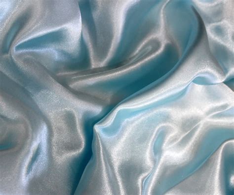 Free photo: Blue Velvet Background - Blue, Cloth, Elegant - Free ...