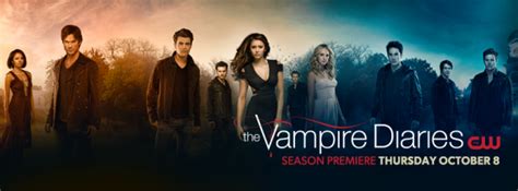 'The Vampire Diaries' season 7 spoilers: Bonnie ready to go head to head with Heretics; will ...