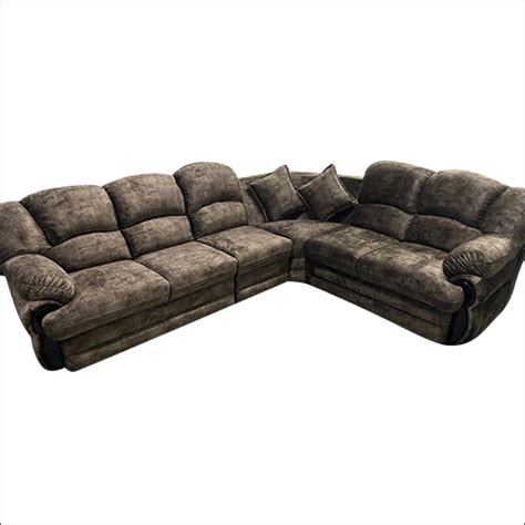 Indian Style Leather Sofa Set at Best Price in Coimbatore | Sri Agencies