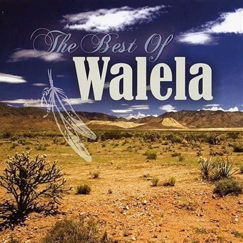 Cherokee Morning Song by Walela on Amazon Music - Amazon.com