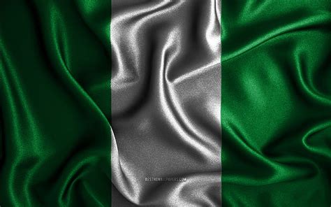 Share more than 83 nigeria wallpaper latest - in.cdgdbentre