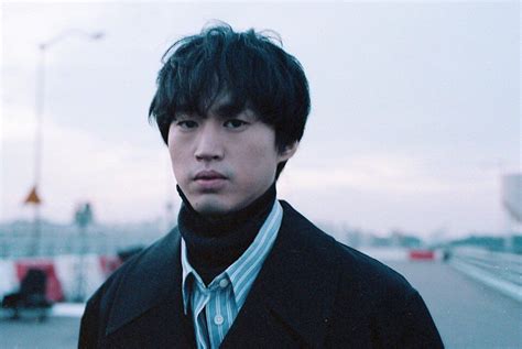 Tablo announces ‘Authentic: The Story Of Tablo’, a new podcast about ...