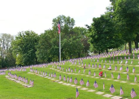 Calvary Cemetery | Catholic Cemeteries Association of Pittsburgh The Catholic Cemeteries Association