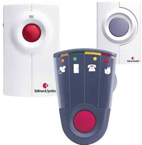 The 5 Best Hearing Impaired Alert Devices