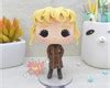 Popcult Taylor Swift - Evermore / Funko Pop! em Biscuit | Elo7