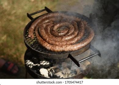 70 Boerewors Roll Royalty-Free Images, Stock Photos & Pictures | Shutterstock