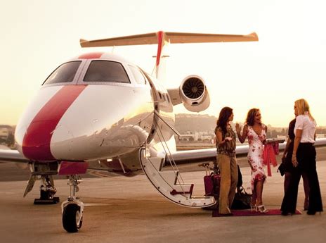 JetGuide: JetSuite Expands Service To The Northeast