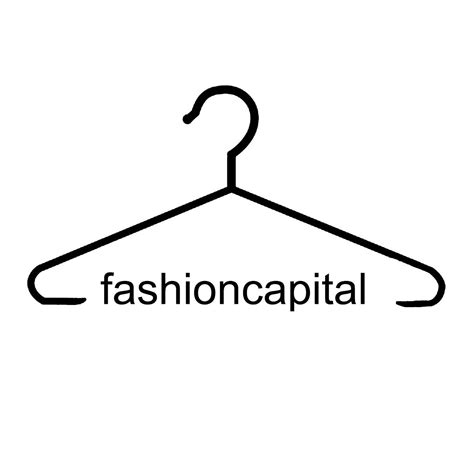 Fashion Capital (@FashionCapital) | Twitter