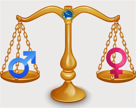 gender equality in clipart 10 free Cliparts | Download images on ...