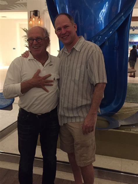 Matthew Berry on Twitter: "So...uh...THIS happened. @jimmybuffett ...