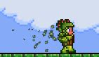 Jungle Armor | Terraria Wiki | Fandom