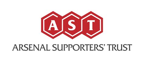 ast-logo-transparent | Gunners Town