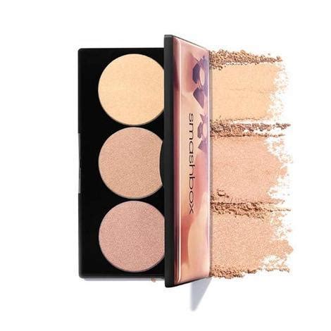 5 Best Highlighter Palettes - Jan. 2021 - BestReviews