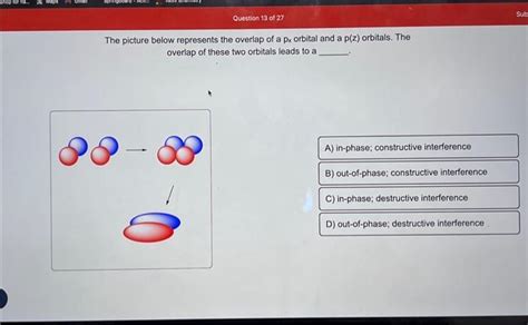 Question | Chegg.com