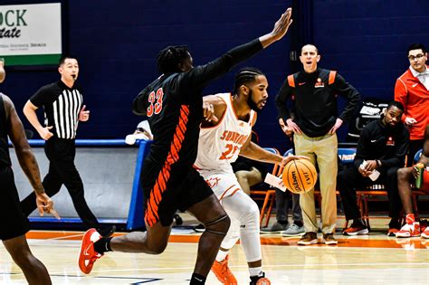 Costly Turnovers Hamper FPU Against ArtU - Fresno Pacific University ...