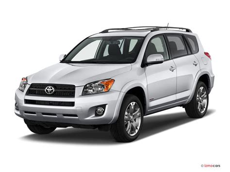 Front bumper upgrades for Rav4? - Toyota RAV4 Forums