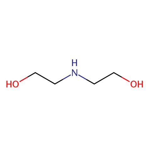 Diethanolamine | SIELC