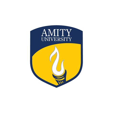 Amity University – TravelDesk Studio