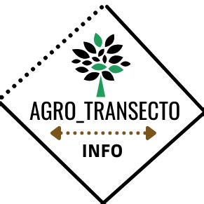 Agro_transecto