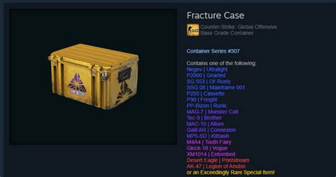 How to Buy Crates in CSGO? - Farming Less