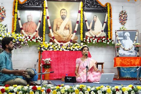 National Seminar on Indian Culture and Philosophy, Hyderabad, 2018